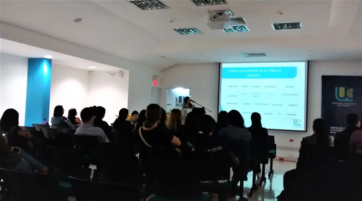 Servicios para empresas — acompañamiento psicosocial